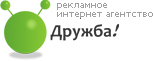 РИА Дружба